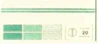 Acta 1032814
