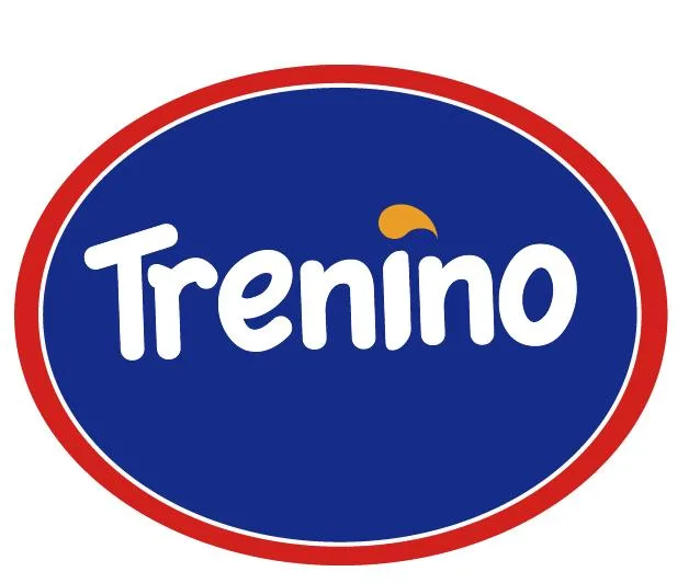 TRENINO