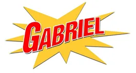 GABRIEL
