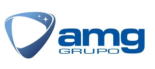 GRUPO AMG