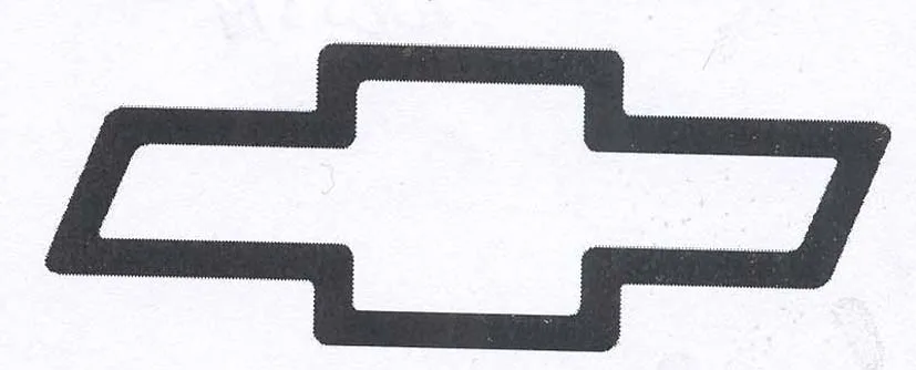 Acta 1085814
