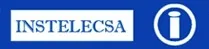 INSTELECSA I