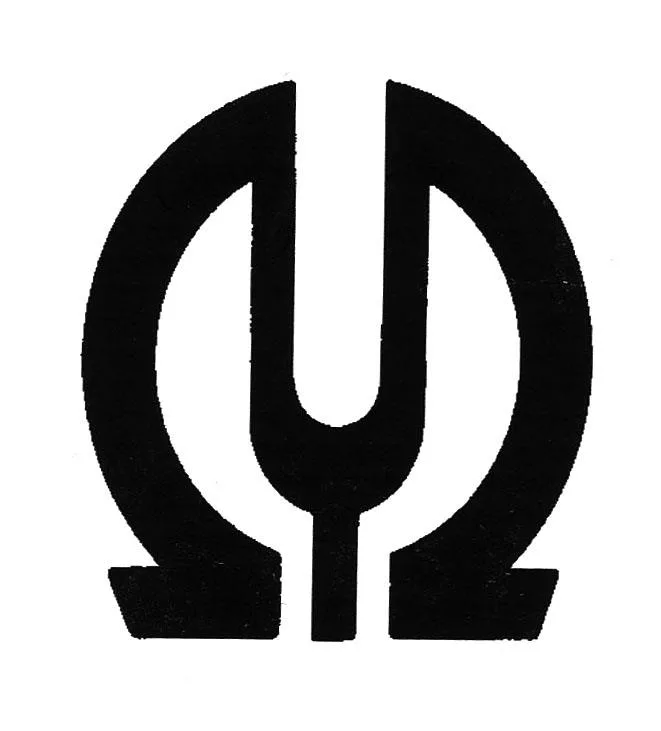 Acta 1115814