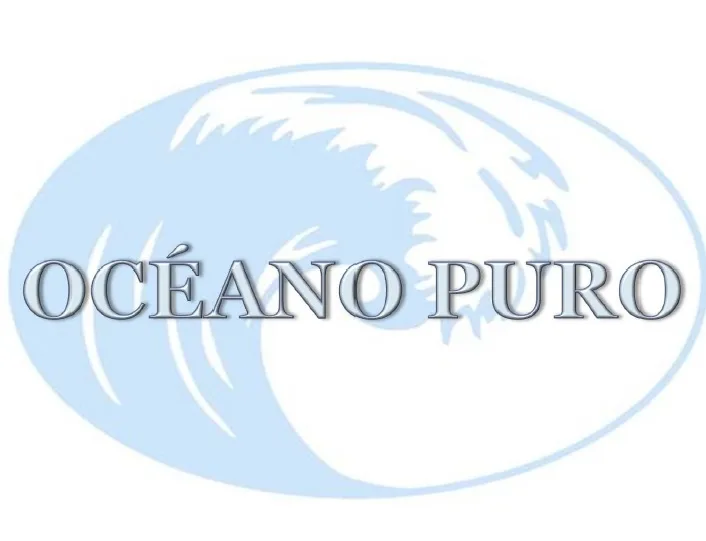 OCEANO PURO