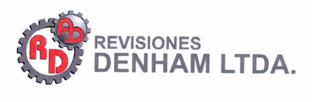 AD REVISIONES DENHAM LTDA.