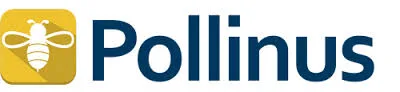 POLLINUS