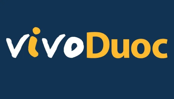 VIVO DUOC