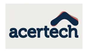 ACERTECH