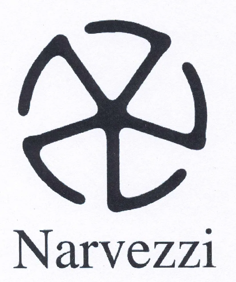 NARVEZZI
