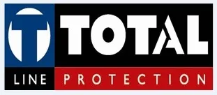 T TOTAL LINE PROTECTION