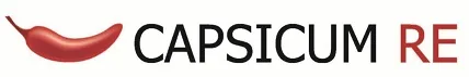 CAPSICUM RE