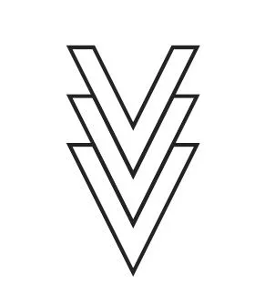 VVV