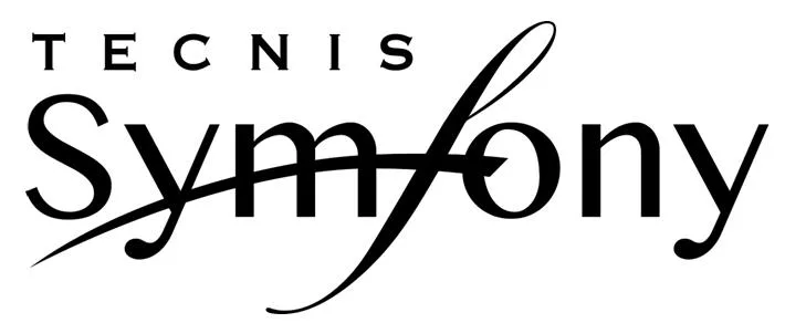TECNIS SYMFONY