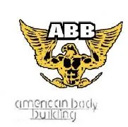 ABB AMERICAN BODY BUILDING