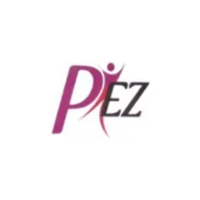 PEZ