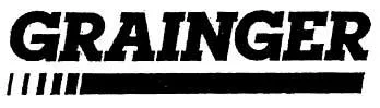 GRAINGER