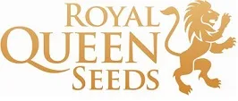 ROYAL QUEEN SEEDS