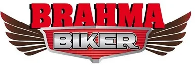 BRAHMA BIKER