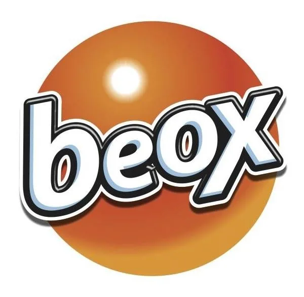 BEOX