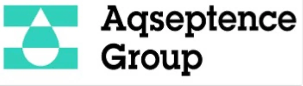 AQSEPTENCE GROUP
