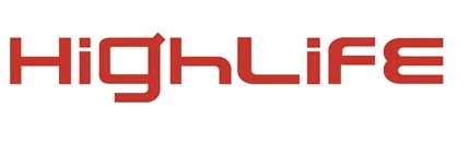 Highlife