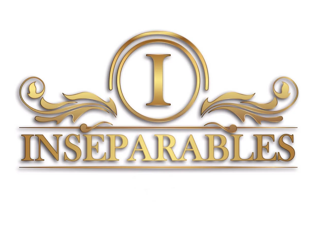 I INSEPARABLES
