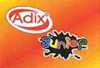 ADIX JUNIOR