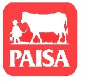 PAISA