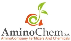 AMINOCHEM S.A. AMINOCOMPANY FERTILIZERS AND CHEMICALS