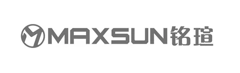 M MAXSUN