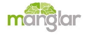 manglar