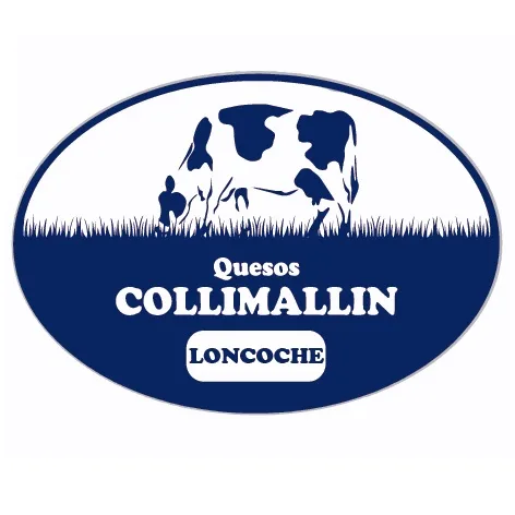 Collimallin