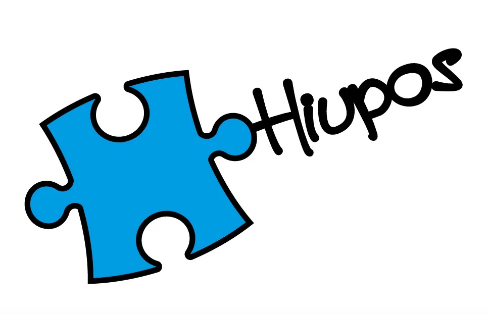 HIUPOS