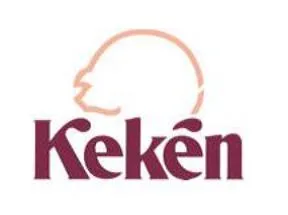 KEKÉN