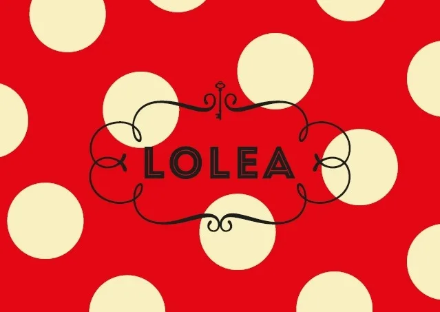 LOLEA