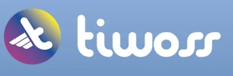 t tiwoss