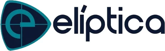 elíptica