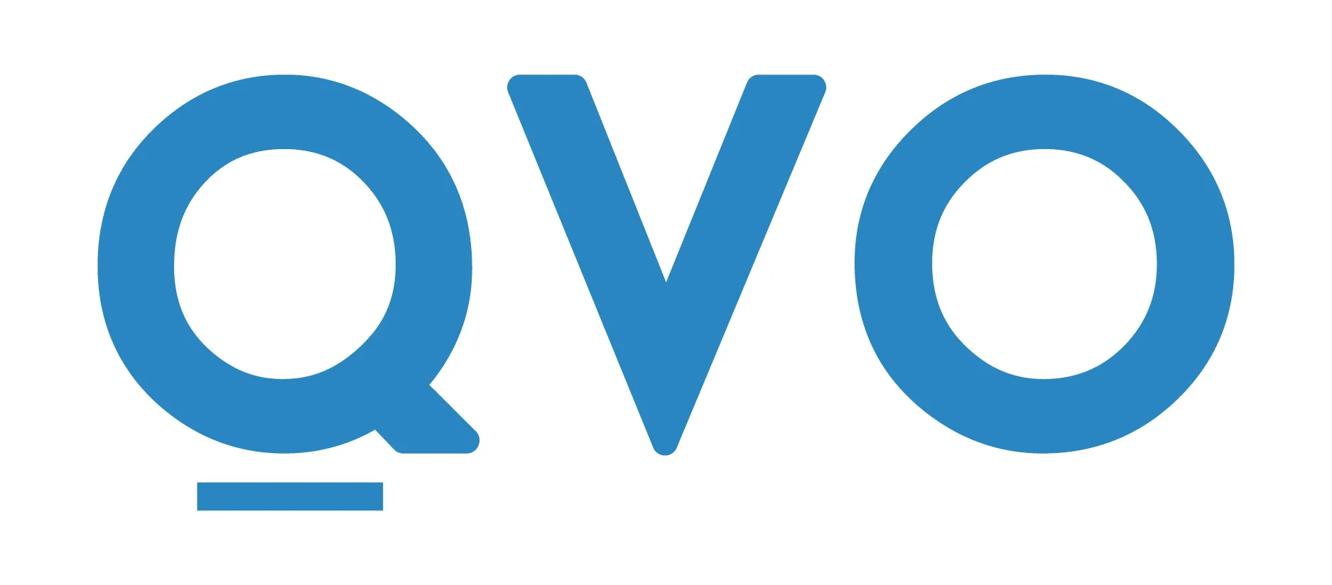 QVO