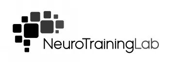 NEUROTRAININGLAB