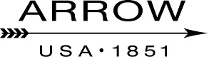 ARROW USA 1851