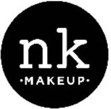 nk MAKEUP