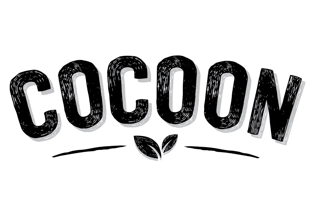 COCOON
