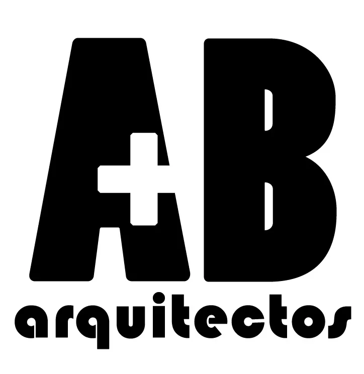 A+B Arquitectos