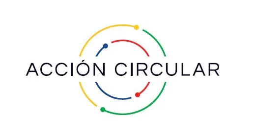 Acción Circular