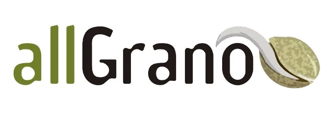all Grano
