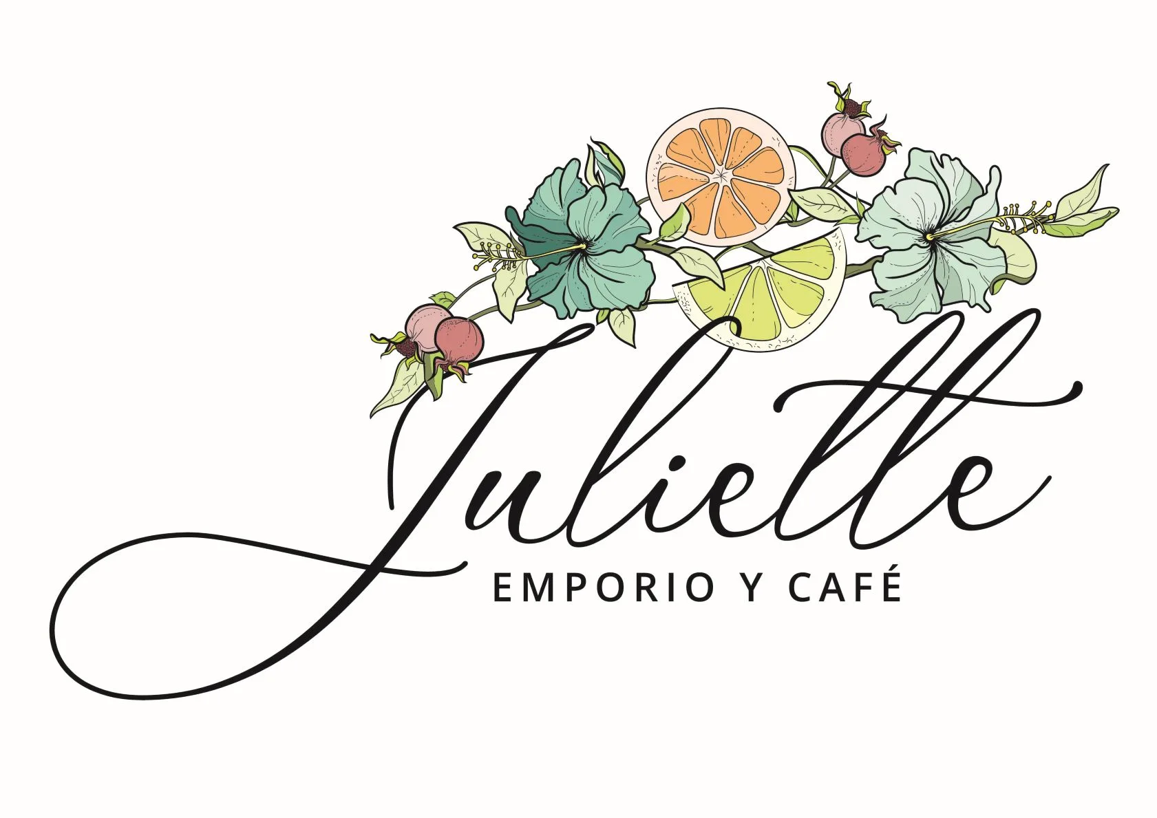 Juliette