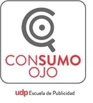 CONSUMO OJO UDP ESCUELA DE PUBLICIDAD