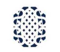 Acta 1386814
