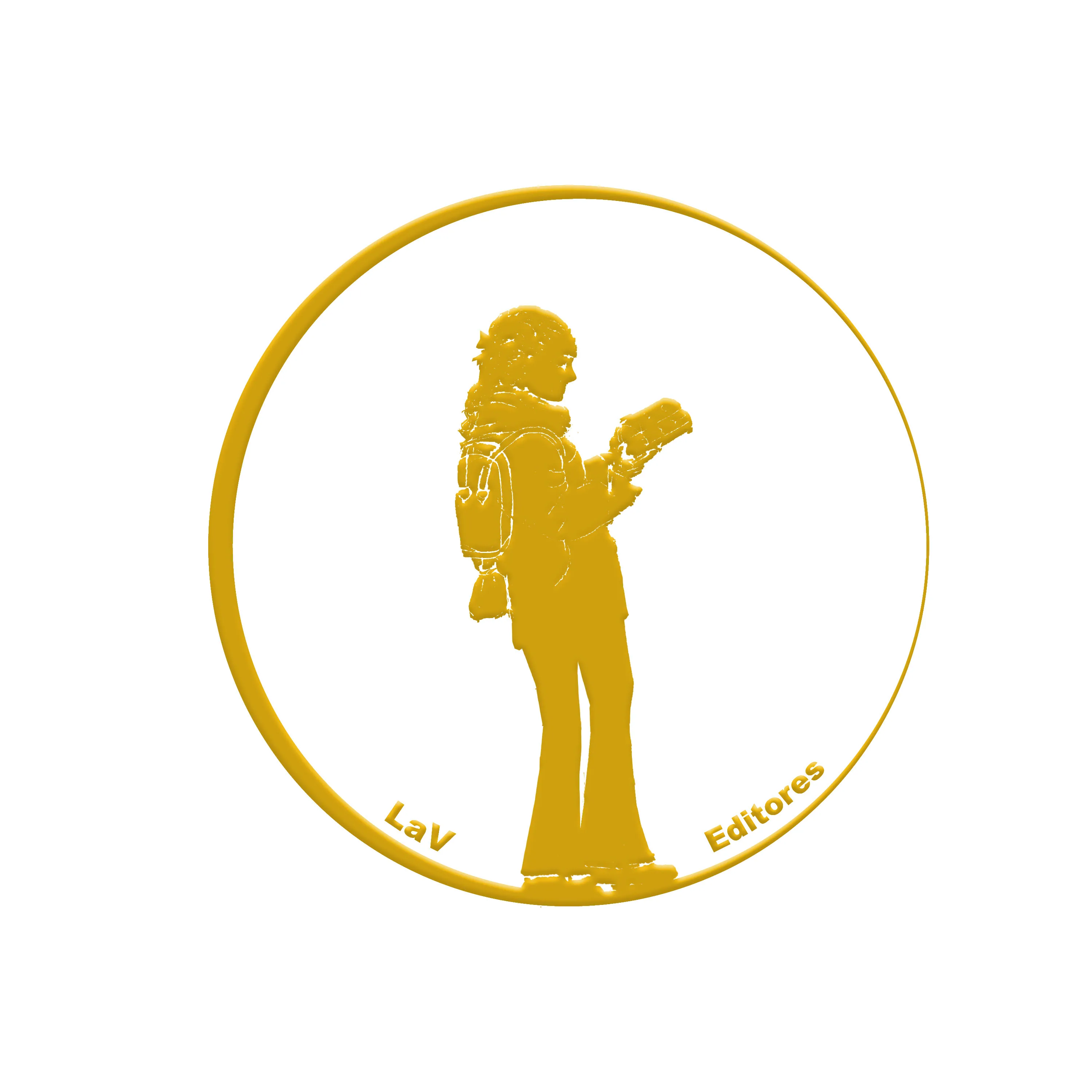 Lav Editores