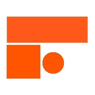 Acta 1389814